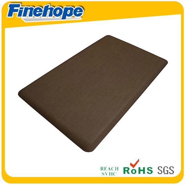 comfort-mat-cushion-floor-mat-gel-kitchen (1)