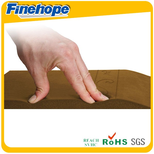 comfort-mat-cushion-floor-mat-gel-kitchen (2)