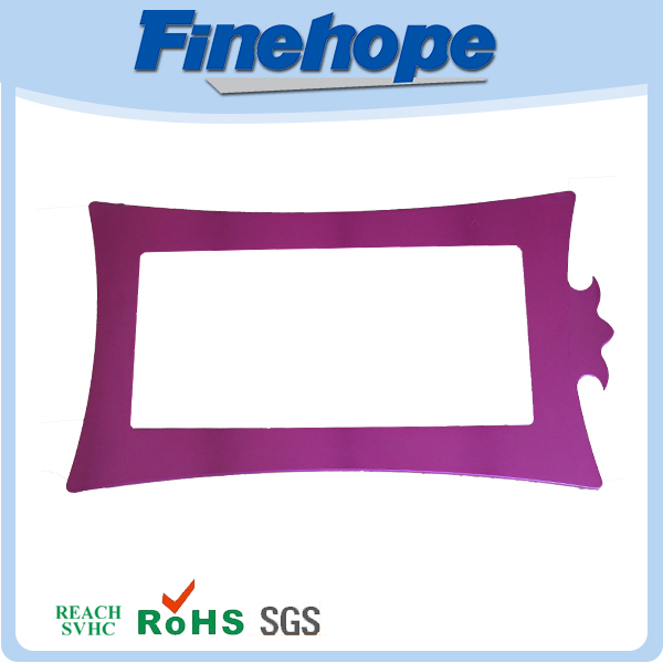 High-quality-pu-photo-frame-frame-photos (1)