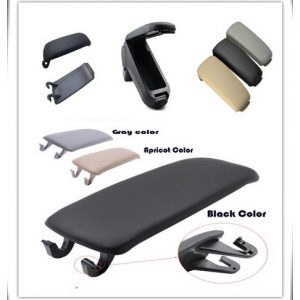 Top sale car armrest covers