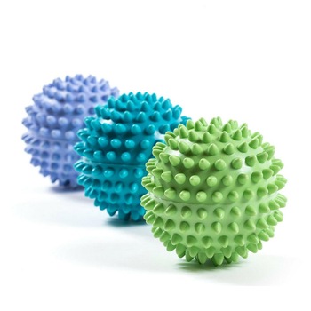 Foam Rocket Toy Polyurethane Soft Toy Ball Cube Dice Anti Stress OEM