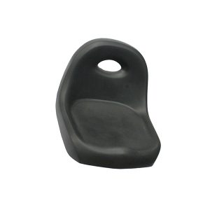 Riding Lawn Mower Seat