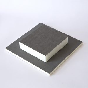 Polyurethane composite insulation sandwich panel